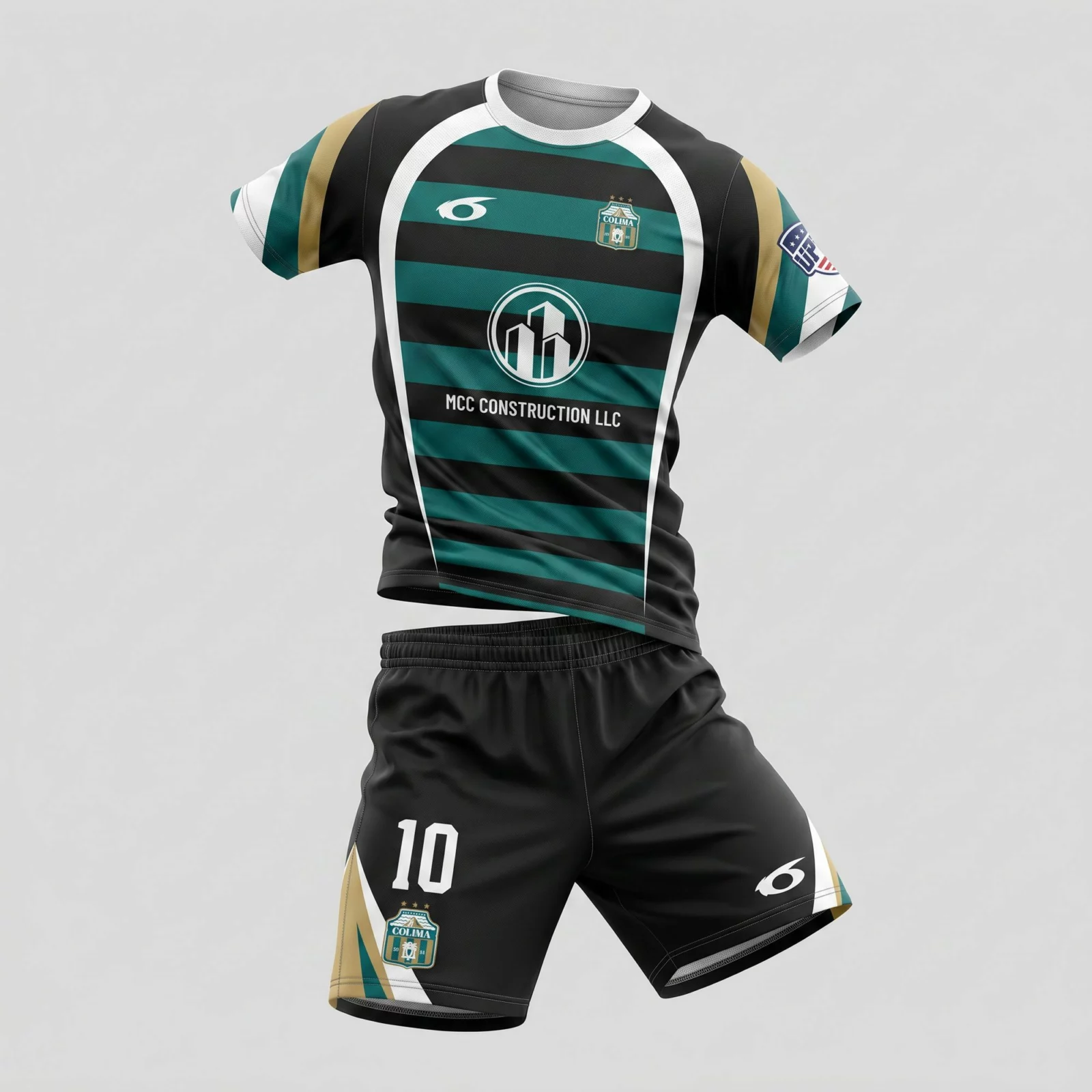 Colima FC