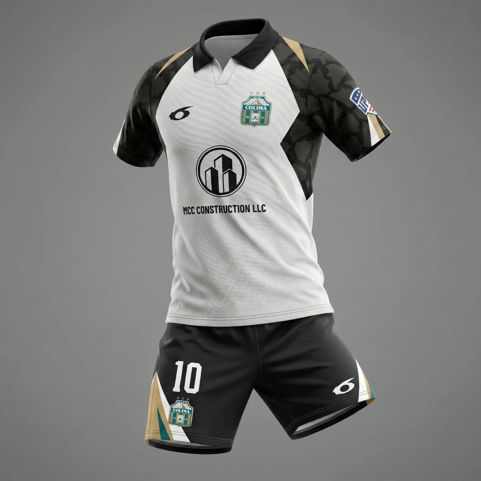Colima FC
