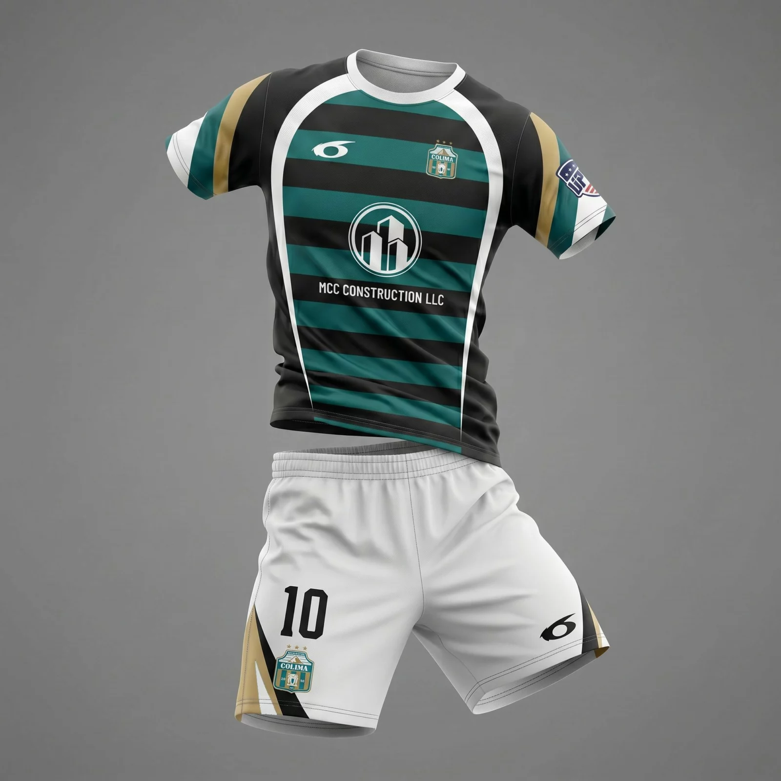 Colima FC