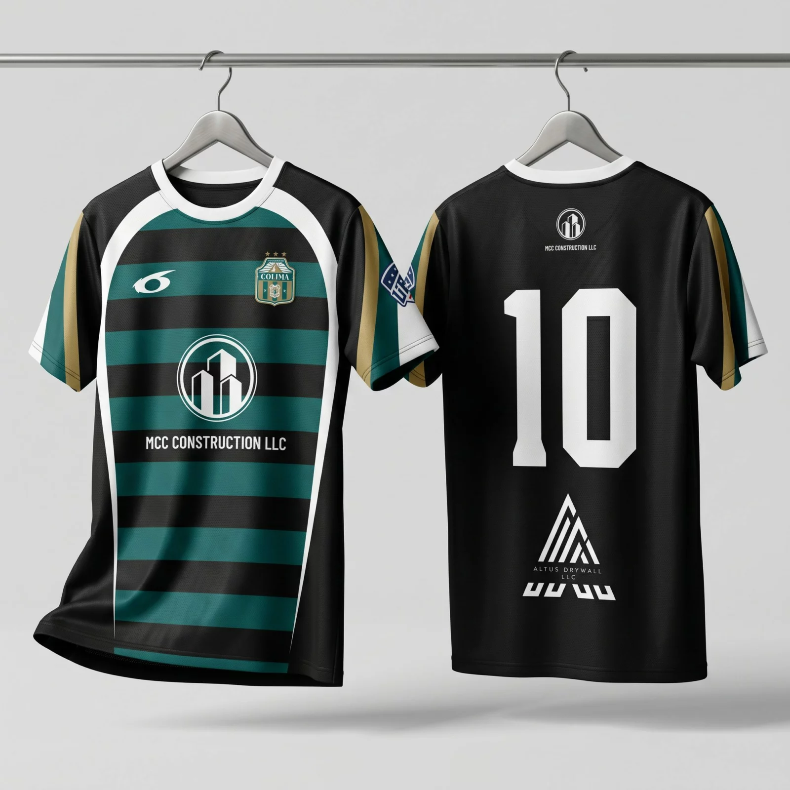 Colima FC