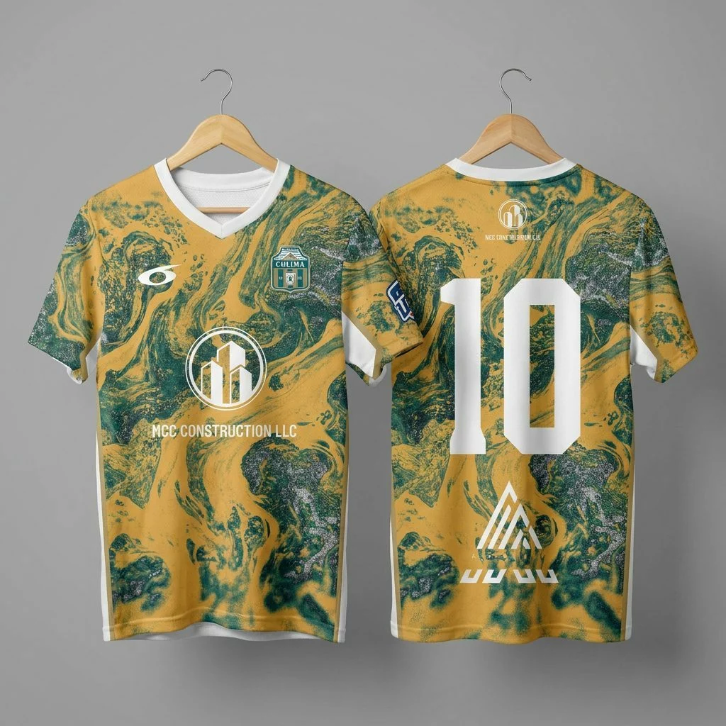 Colima FC