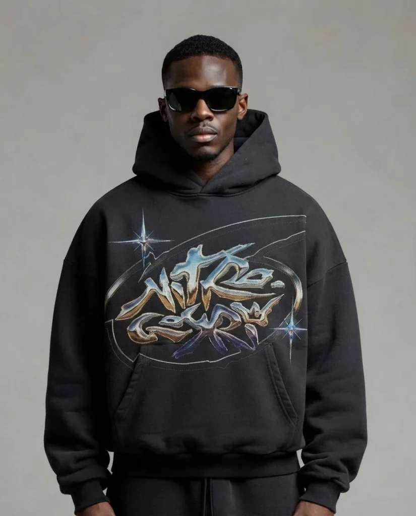 Dieciséis Clothing