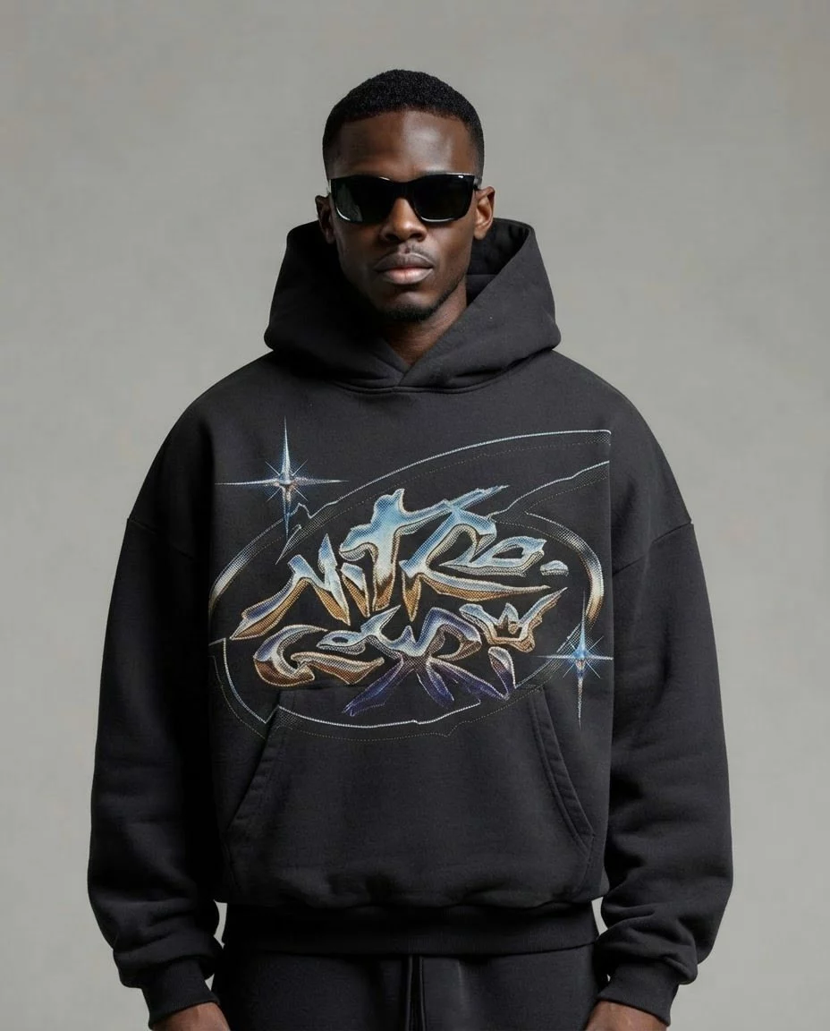 Dieciséis Clothing
