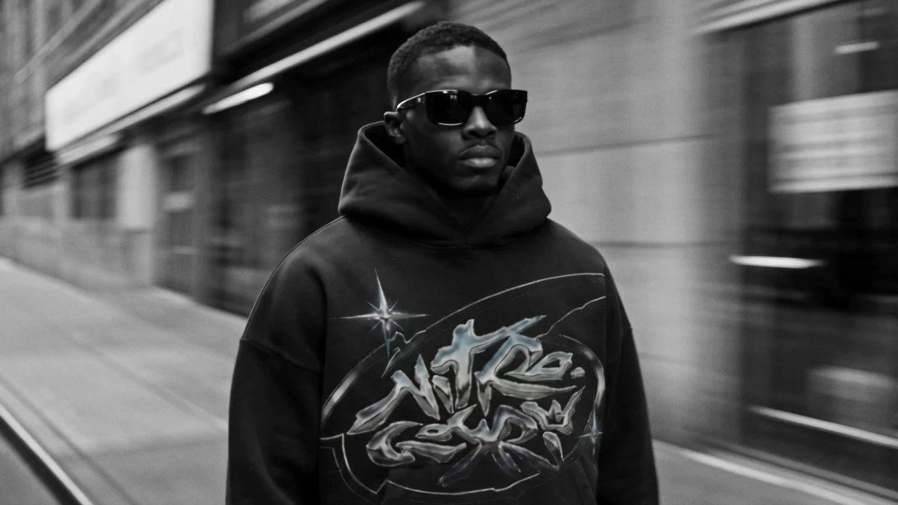 Dieciséis Clothing