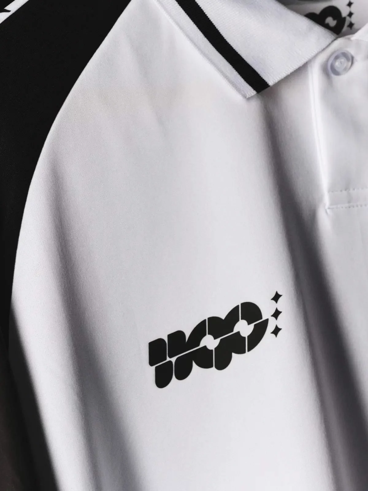 Drop_01