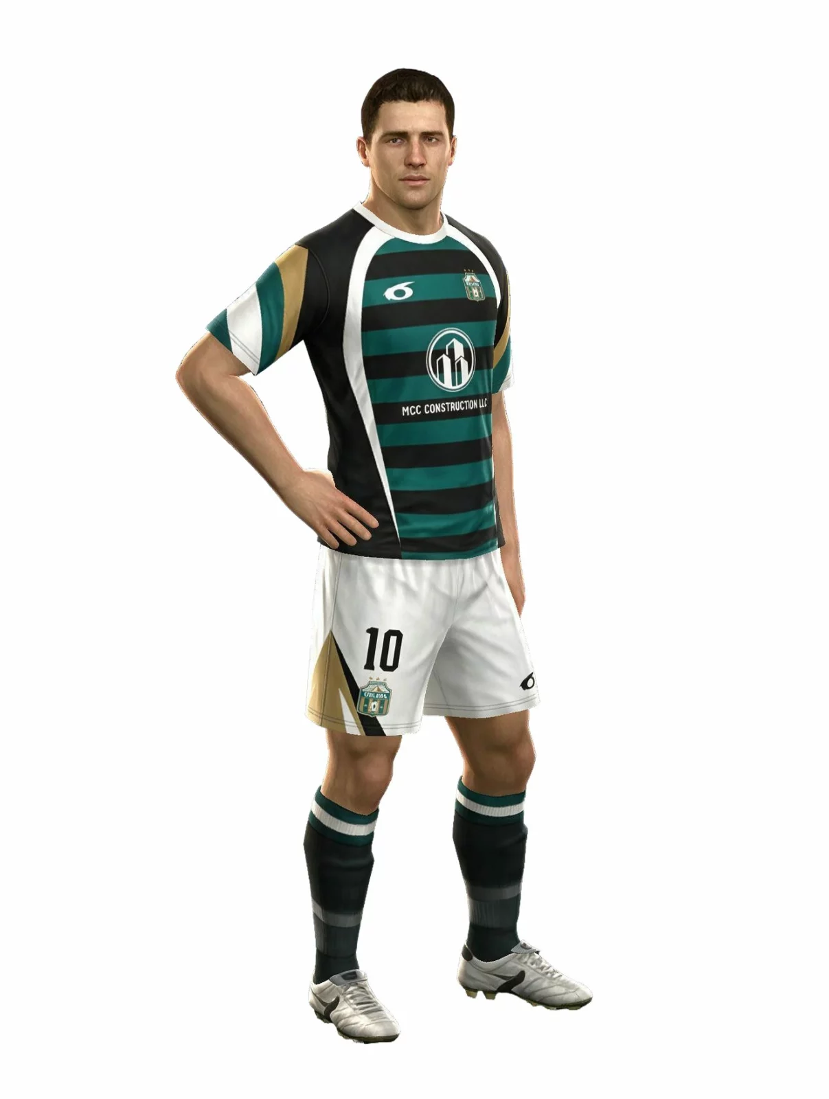 Kit Select