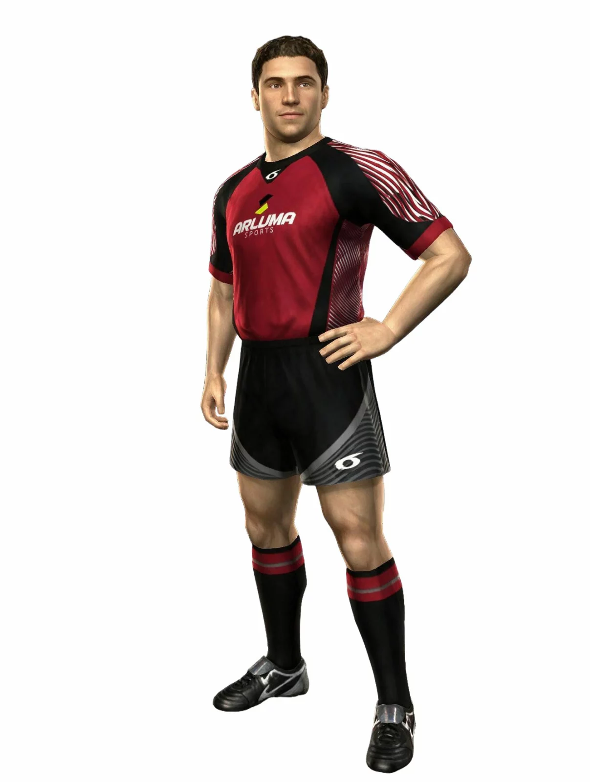 Kit Select