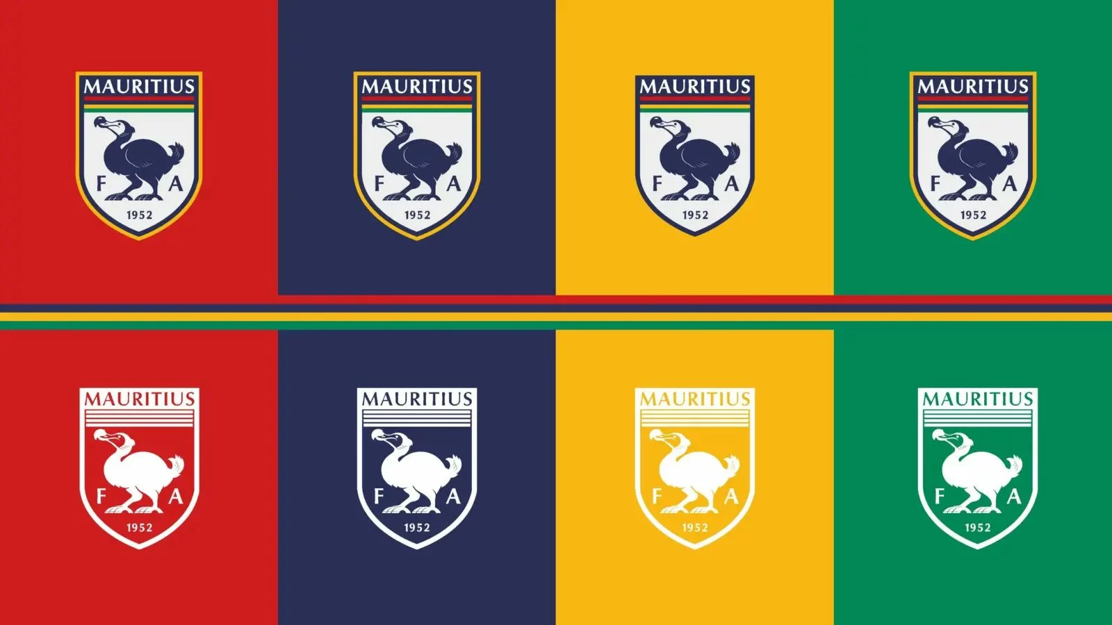 Mauritius Football Association