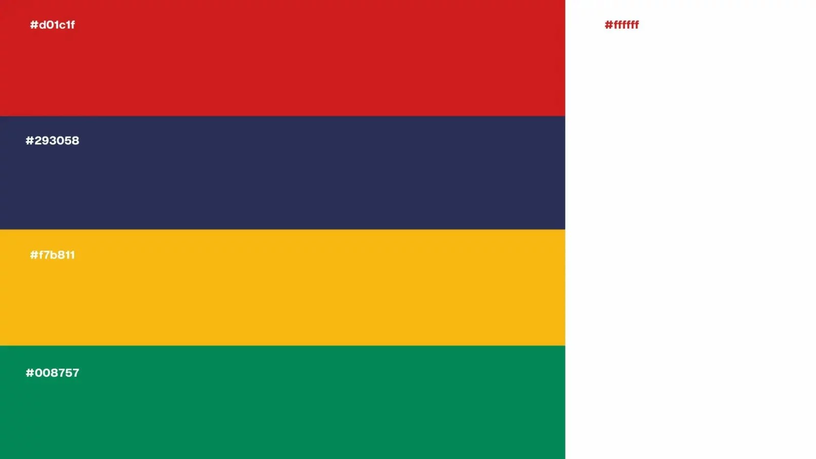 Mauritius Football Association