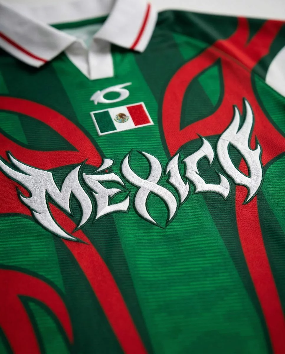 México