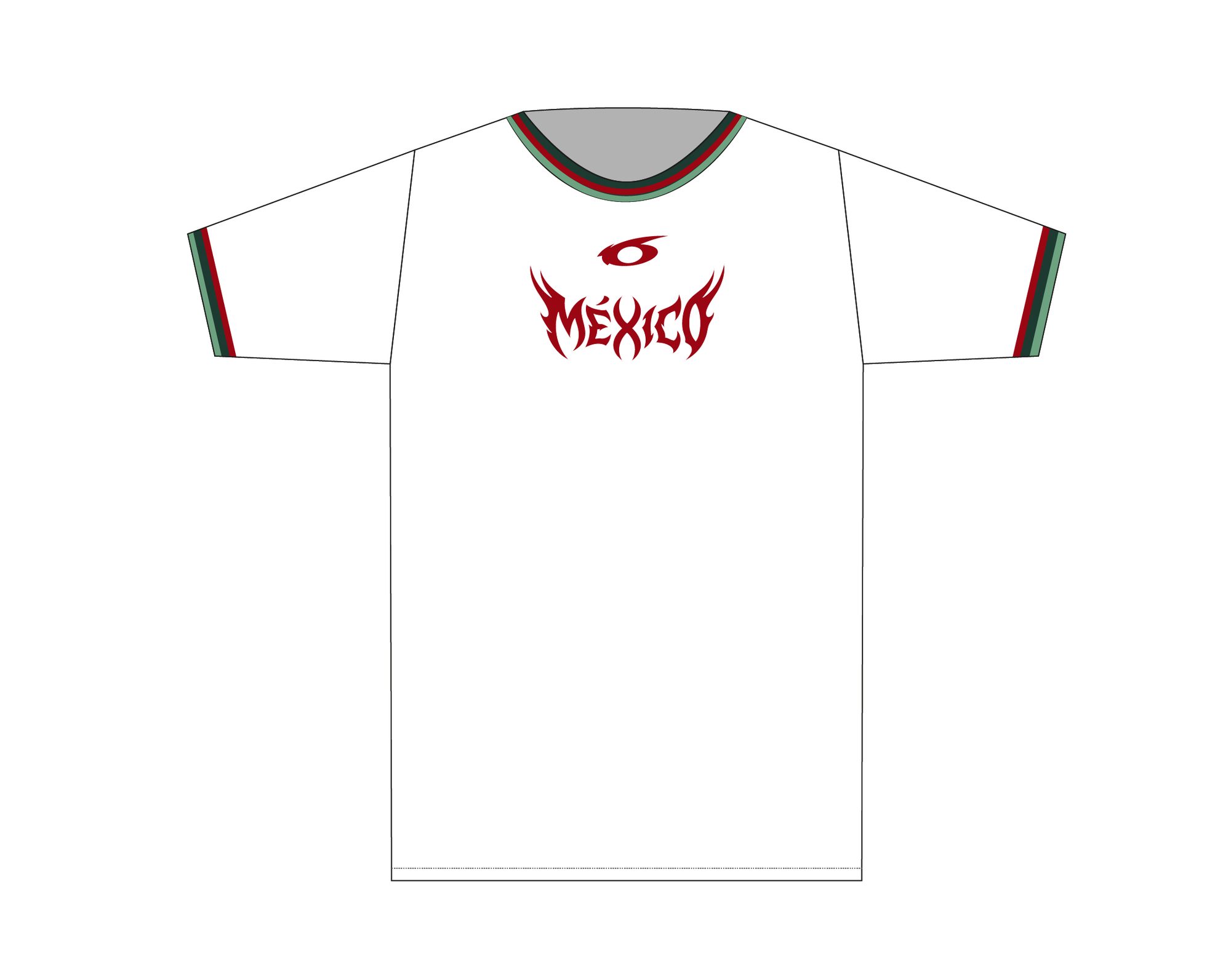 Diseño vectorial: Algodón