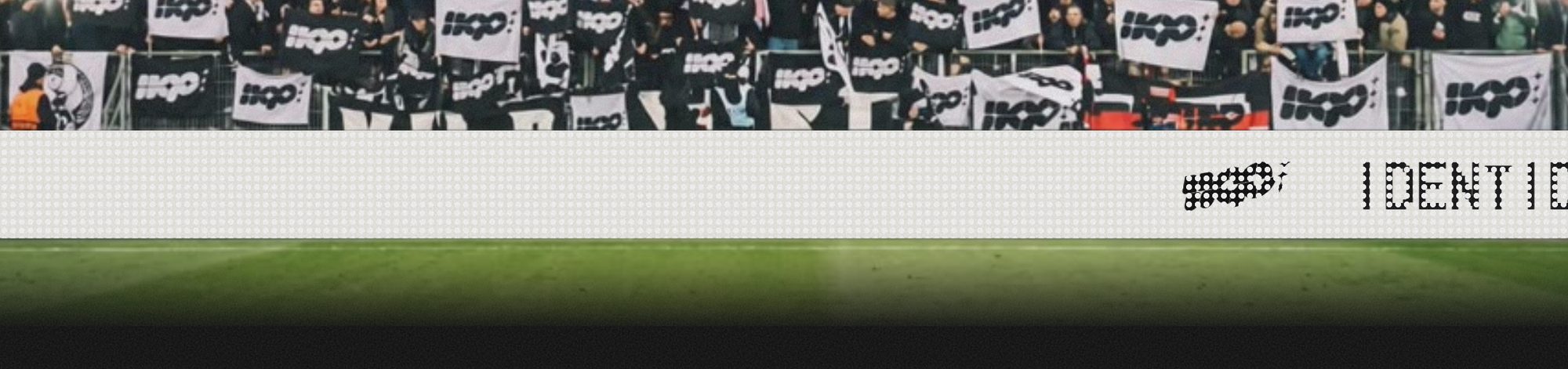 1190fc.com