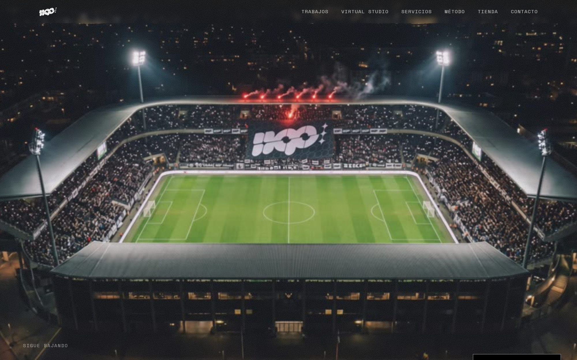 1190fc.com