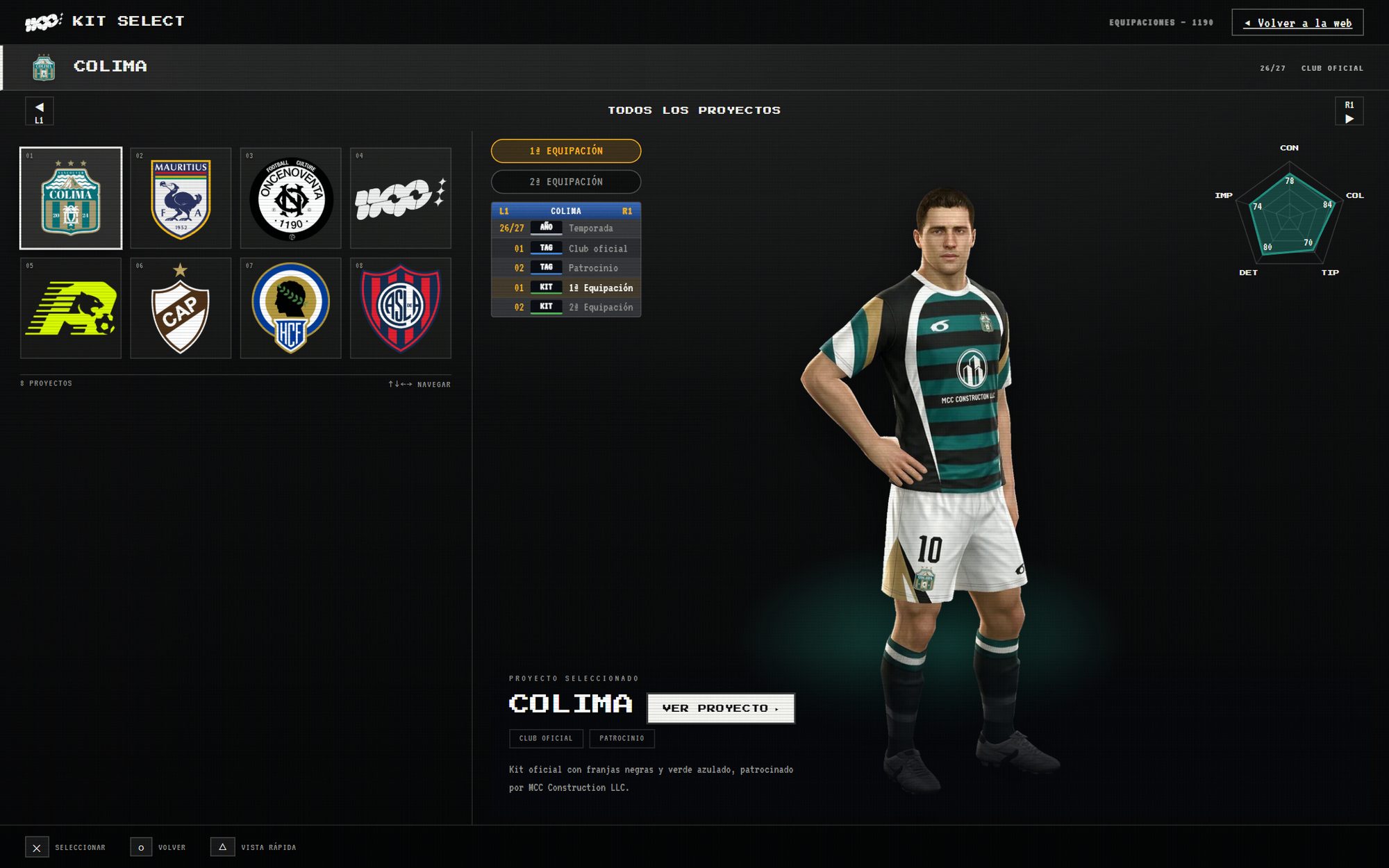 1190fc.com
