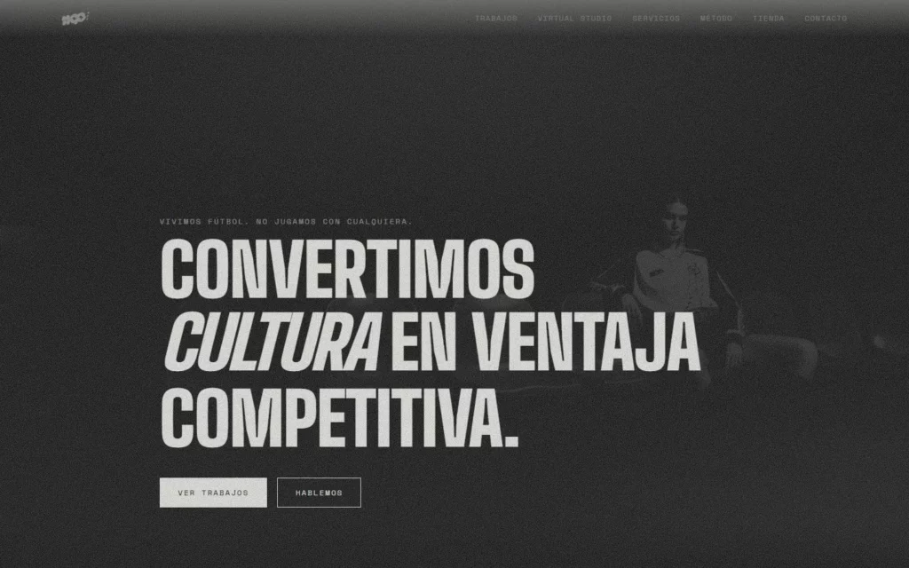 1190fc.com