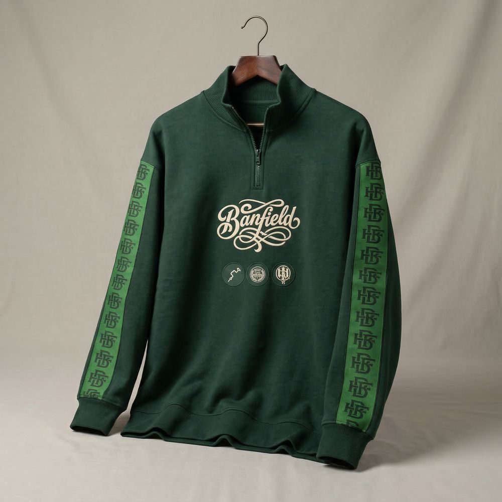 Producto & Catálogo