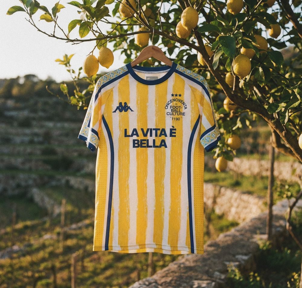 Producto & Catálogo