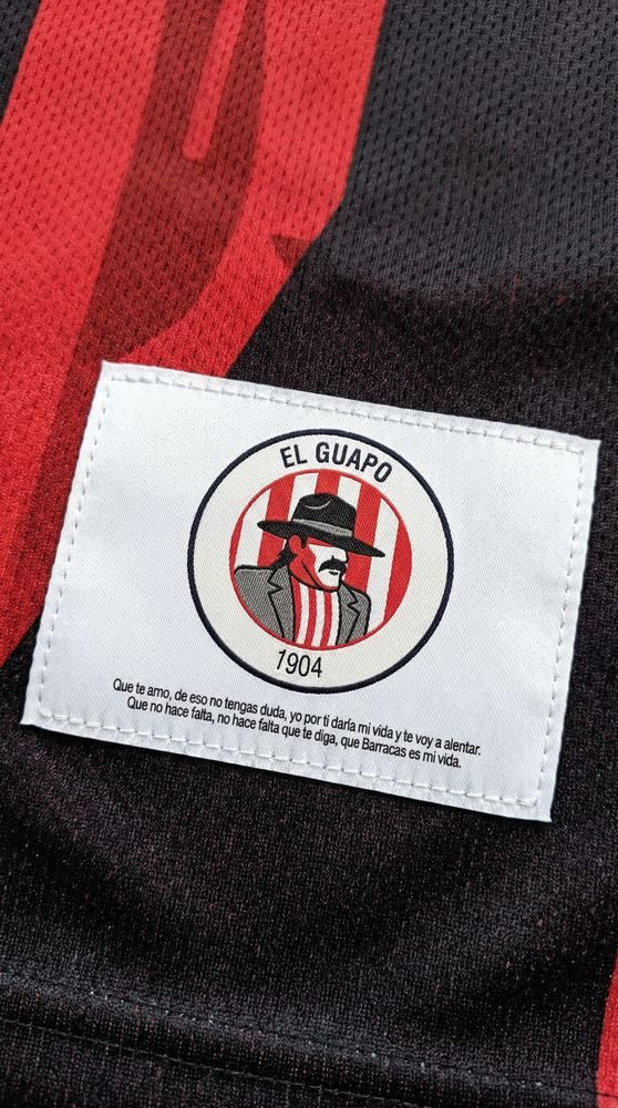 Producto & Catálogo
